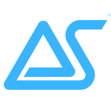 Automation Studios Logo